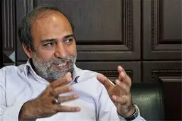 جنگ روانی اصلاح طلبان تاکنون جواب نداده و از این به بعد هم جواب نخواهد داد