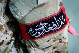 آقای جنتی! بیایید «مدافعان حرم» را سانسور نکنیم!