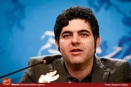 مصطفی کیایی: نه فیلمساز فیلسوفی هستم و نه به دنبال شعار دادن