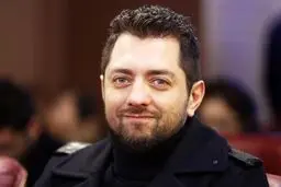 فیلمی را بازی می‌کنم که بتوانم از آن دفاع کنم