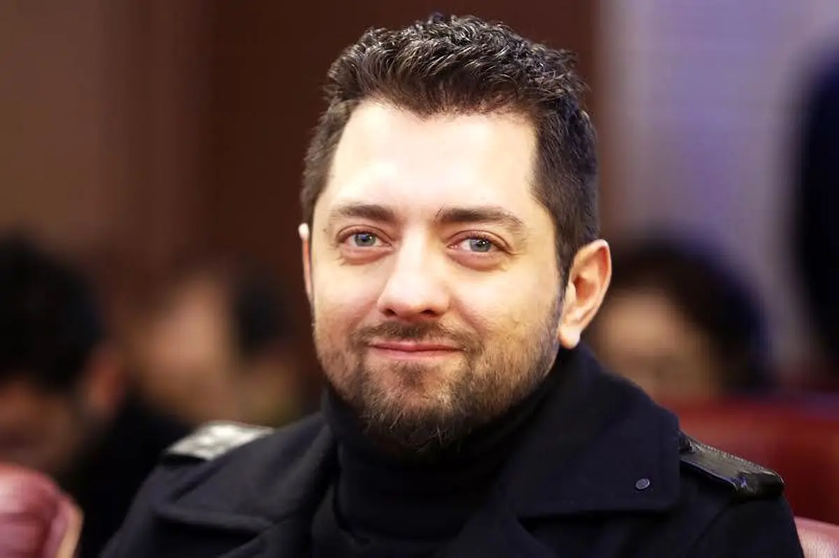 فیلمی را بازی می‌کنم که بتوانم از آن دفاع کنم