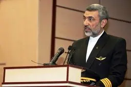 قبل از برجام هم می‌توانستیم هواپیمای ایرباسِ نو بخریم