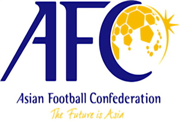 زارعی به کنفرانس فوتبال پایه آسیا دعوت شد
