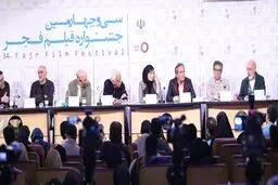 پوراحمد: کتاب 