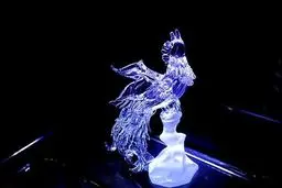 نامزدهای جشنواره فیلم فجر سه‌شنبه مشخص می‌شوند