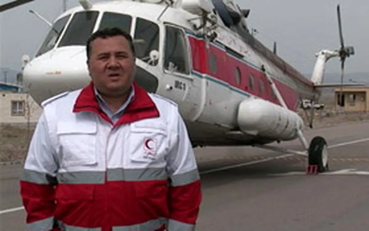 راه اندازی مراکز پیشگیری و سلامت در جریان سفرنامه سلامت و امید/ مشارکت ۱۱ میلیاردی خیر اردبیلی برای ساخت درمانگاه