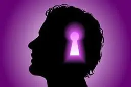 رشته کارشناسی ارشد 