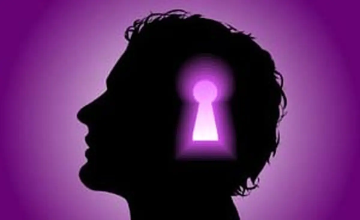 رشته کارشناسی ارشد "روانشناسی خانواده درمانی" تغییر نام پیدا کرد