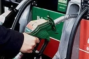 قاچاق گازوئیل همچنان جذاب است!