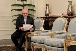 کسی نمی‌تواند القاعده و داعش را در یمن و سوریه گسترش دهد و در عراق با آنها مبارزه کند