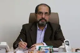 قضات با گسترش عدل از انقلاب ایران صیانت می‌کنند