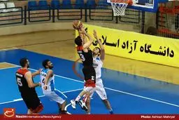 جدال حساس دانشگاه آزاد با پتروشیمی بندر امام