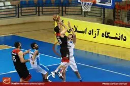 جدال حساس دانشگاه آزاد با پتروشیمی بندر امام