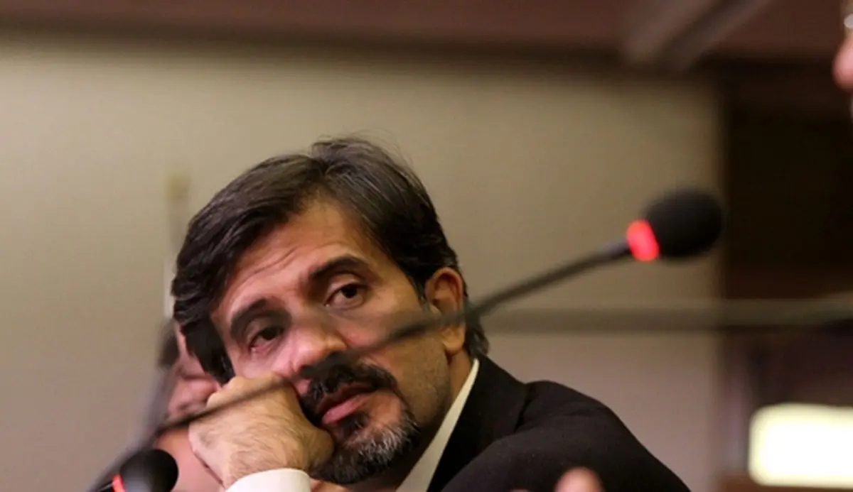 "امکان مینا" می‌توانست فیلم پلیسی خوبی باشد اما از همین حیث همه امیدها را بر باد داد