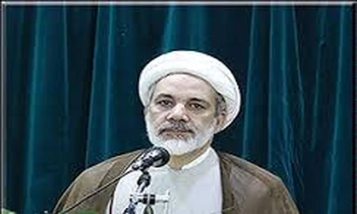 امام خمینی (ره) بر عمل به تکلیف تأکید داشت