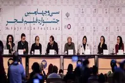 حمیدرضا قربانی: دوست نداشتم مخاطب دچار آه و ناله شود