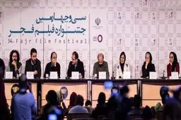 حمیدرضا قربانی: دوست نداشتم مخاطب دچار آه و ناله شود