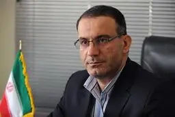 توضیحات معاون همگانی وزیر ورزش در مورد استعفای رئیس فدراسیون پهلوانی