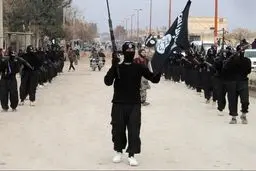 ۷ فرد مرتبط با داعش در اسپانیا دستگیر شدند