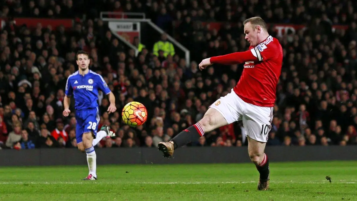 چلسی در آخرین دقایق از شکست گریخت