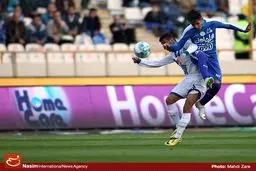 استقلال اهواز شگفتی‌ساز شد، استقلال خوزستان مدعی