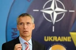 ناتو: کره شمالی قطعنامه‌های شورای امنیت را نقض کرده است