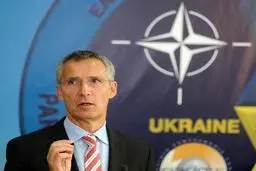 ناتو: کره شمالی قطعنامه‌های شورای امنیت را نقض کرده است