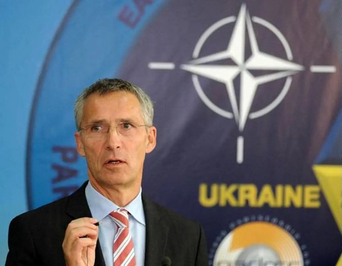 ناتو: کره شمالی قطعنامه‌های شورای امنیت را نقض کرده است