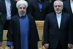 هوشیاری و مقاومت مردم ایران حربه تحریم را ناکارآمد کرد