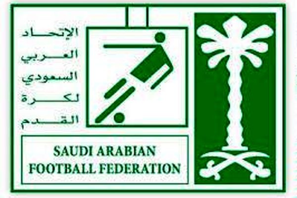 شکایت ایران علیه عربستان به کنفدراسیون فوتبال آسیا
