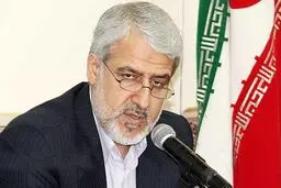 لزوم تجمیع و متمرکز کردن تمامی ابزارها برای مبارزه با جرایم اقتصادی