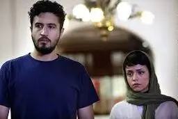 تنها نشست خبری هشتمین روز جشنواره فیلم فجر هم لغو شد