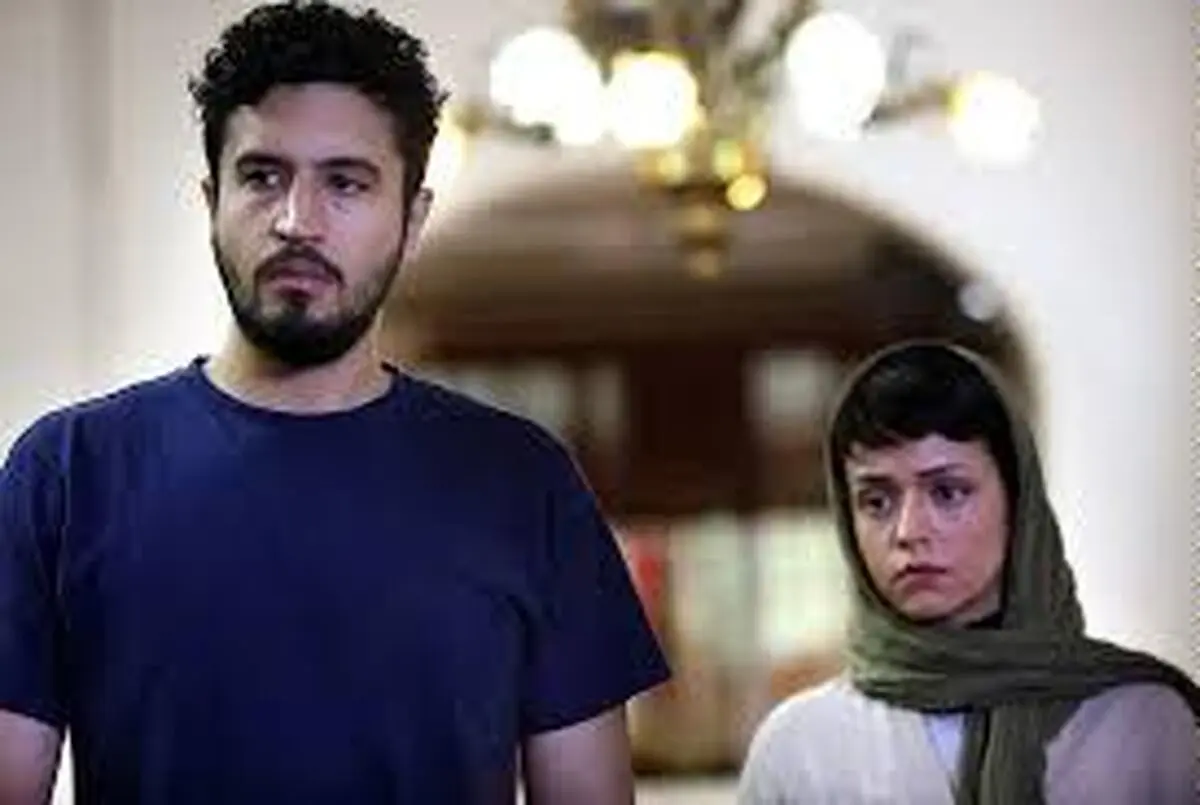 تنها نشست خبری هشتمین روز جشنواره فیلم فجر هم لغو شد