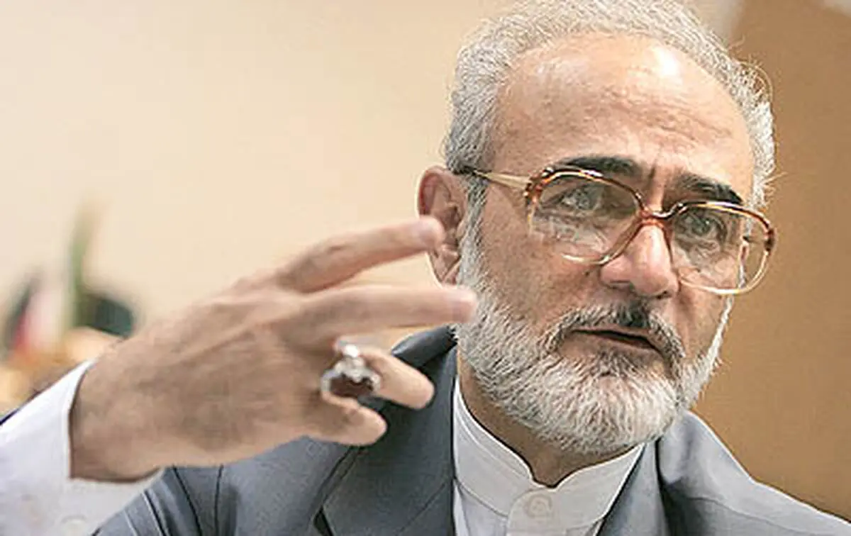 بودجه در اجرا با اهداف برنامه‌های توسعه‌ای فاصله دارد / دروغ بزرگ درباره دولتی بودن اقتصاد ایران