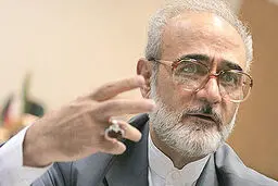 بودجه در اجرا با اهداف برنامه‌های توسعه‌ای فاصله دارد / دروغ بزرگ درباره دولتی بودن اقتصاد ایران