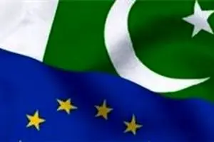 امضای توافق پاکستان و اتحادیه اروپا برای استرداد مجرمین