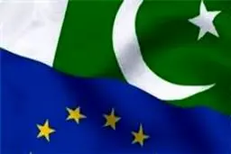 امضای توافق پاکستان و اتحادیه اروپا برای استرداد مجرمین