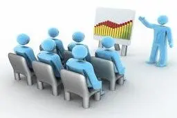 دومین کنفرانس ملی تحقیقات بازاریابی برگزار می‌‌شود