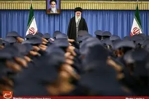 منابع را به سمت تولید هدایت کنید نه واردات