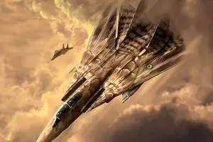 پاسداران سپهر