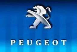 نامه یکه زارع به فطانت‌فرد: پژو هیچ غرامت نقدی به ایران خودرو نمی‌پردازد +سند