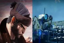 نامزدهای بخش انیمیشن فجر معرفی شدند