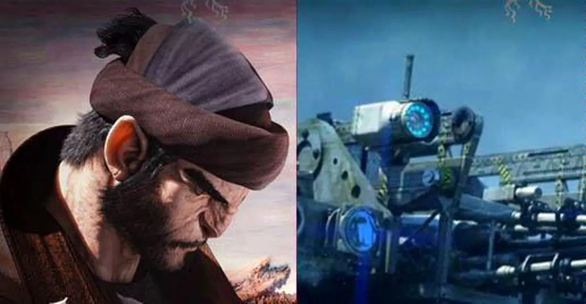 نامزدهای بخش انیمیشن فجر معرفی شدند