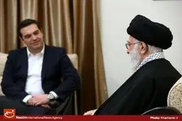 اروپا باید نقطه ضعف نداشتن اراده مستقل از آمریکا را اصلاح کند