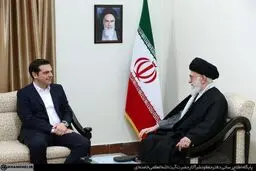باید ترکیب قوا در اتحادیه اروپا عوض شود