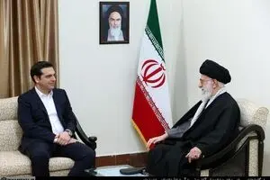 باید ترکیب قوا در اتحادیه اروپا عوض شود