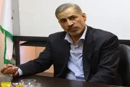 رکورد واردات در ۱۰۰ سال اخیر شکست