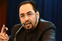 افغانستان: برای جلوگیری از مهاجرت‌، به اروپا نیازمندیم