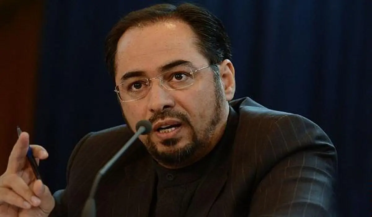 افغانستان: برای جلوگیری از مهاجرت‌، به اروپا نیازمندیم
