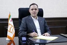 معوقات بانک مسکن ۱۳ درصد زیاد شد